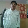 Kyaw Soe Thu