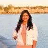 Poojitha Palvai
