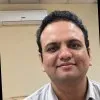 ER ANKIT KUMAR