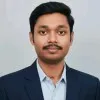 Suvadip Pal