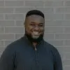 Bryce Daniels
