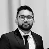 Minhaj Musammir