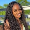 Michelle Basoah