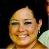 Jennifer Armstrong