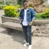 Akshay Gharte