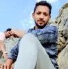 noor islam rafi