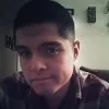 Alberto