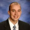 Kevin