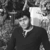 Sahil Mistry