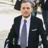 Yaman Al