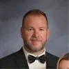 Matt Jones