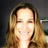 Samantha Bates
