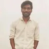 Rahul Nrupnarayan