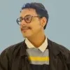 Matheus Pereira dos Santos
