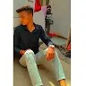 Bhavesh Sharma