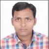 Ravi Shankar Prajapati