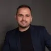 Ygor Lima