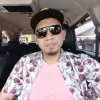 Yan Achmad Saptaji