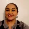 Sandra Chairez