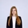 Liza Humeniuk