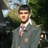 Lakshya Deshwal