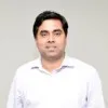 Ritesh Singh