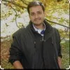 Suraj Ajani
