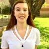 Madeleine Slack