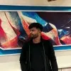 SIDDHANT DUBEY