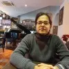 Arijit Basu