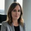 Angela Conner