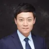 Yang Guang