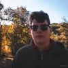 Dylan Chapman