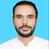 Muhammad Umar khan
