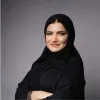 Razan Alkalbani
