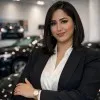 Oulaya SADIKI