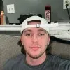 Tyler Ortzman