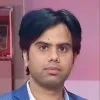 Mayur Dave