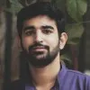 Rohan Chavan