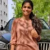 Roshini Narayanan