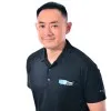 David Liew
