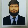 Qasim Ali