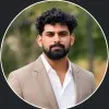 MUHAMMED AMJAD
