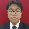 Satria Prakoso