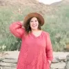 Amanda Backus