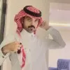 Osama ALSaeed