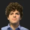 Max Greenberg