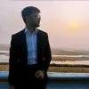 Udayaditya Kishore Singh Mandhata