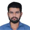pavankumar Piriya