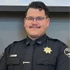 Tyler Reid